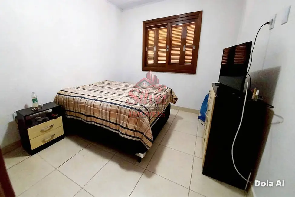 Foto 4 de Casa com 3 quartos à venda em Imbe - RS