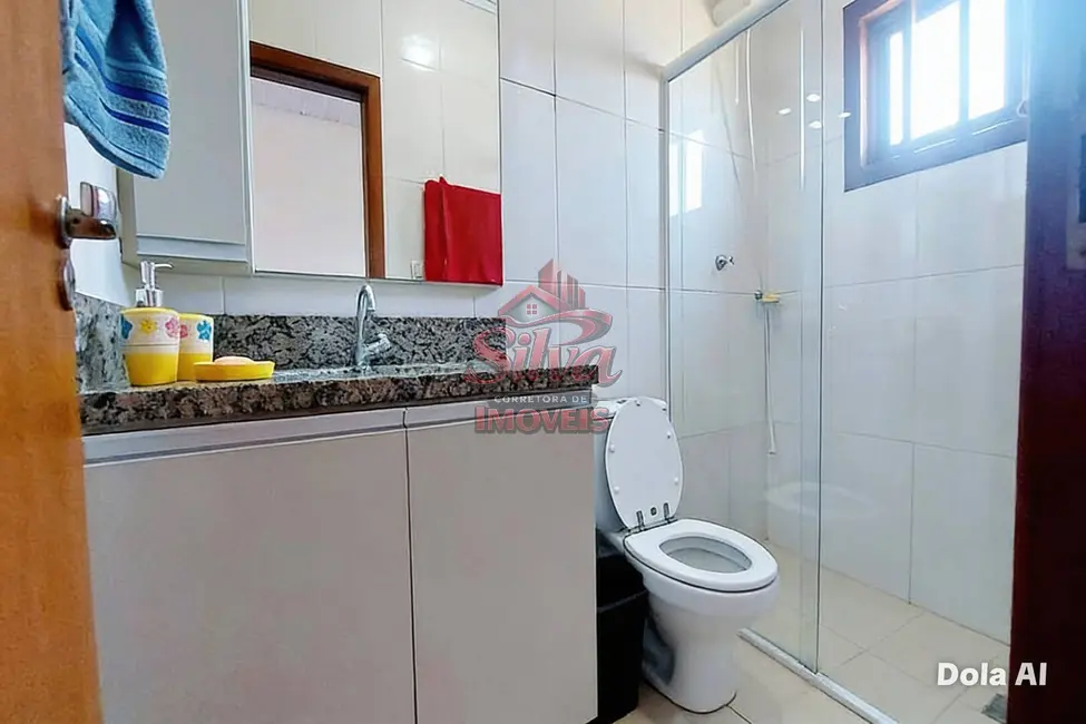 Foto 7 de Casa com 3 quartos à venda em Imbe - RS