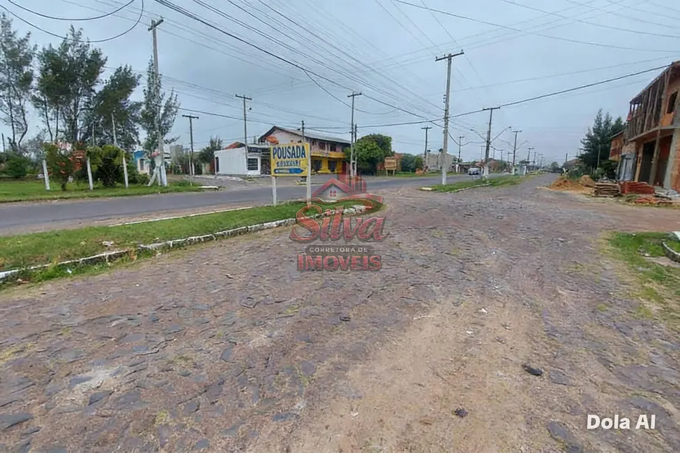 Foto 6 de Sala Comercial à venda em Imbe - RS