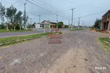 Imagem 6