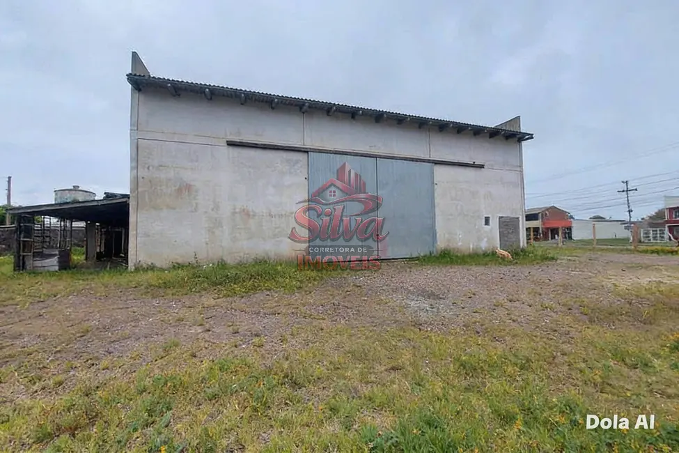 Foto 2 de Sala Comercial à venda em Imbe - RS