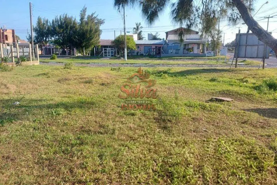 Foto 6 de Terreno / Lote à venda em Imbe - RS