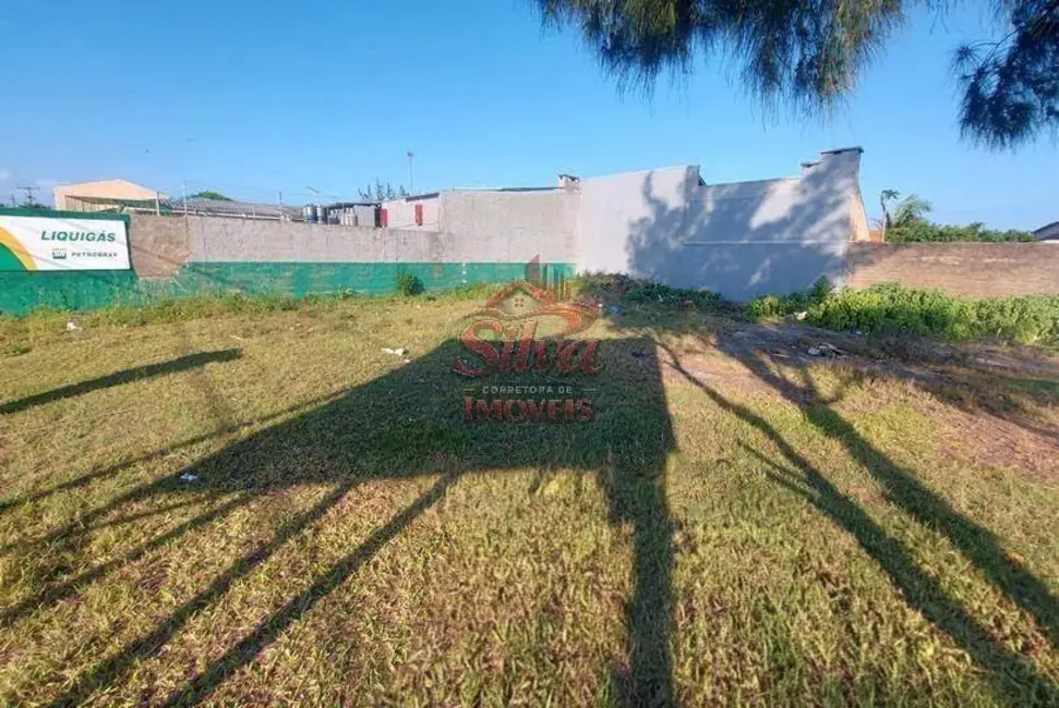 Foto 3 de Terreno / Lote à venda em Imbe - RS