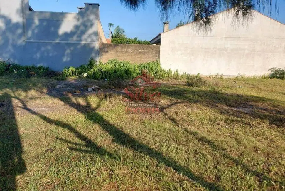 Foto 2 de Terreno / Lote à venda em Imbe - RS
