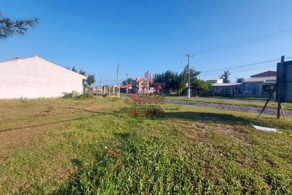 Foto 1 de Terreno / Lote à venda em Imbe - RS