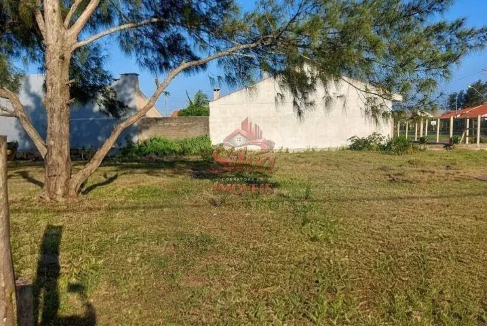 Foto 5 de Terreno / Lote à venda em Imbe - RS