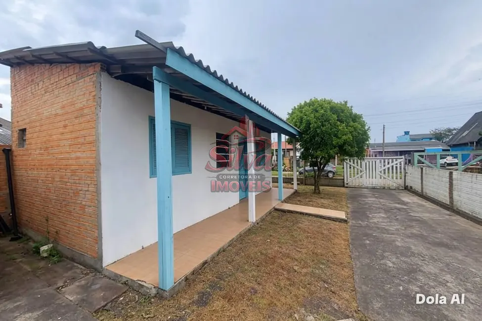 Foto 9 de Casa com 4 quartos à venda em Imbe - RS