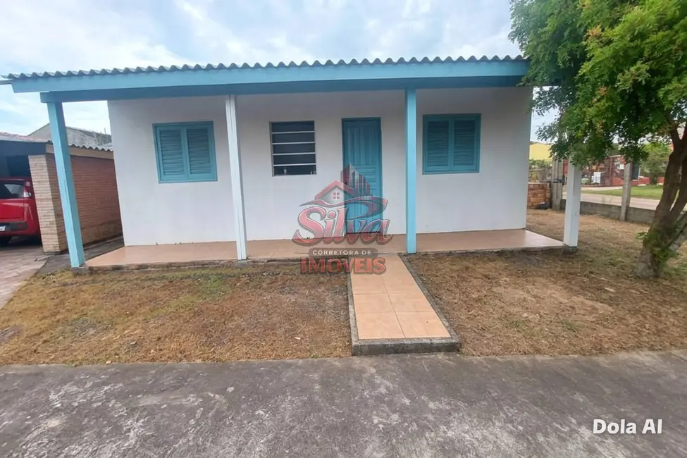 Foto 3 de Casa com 4 quartos à venda em Imbe - RS