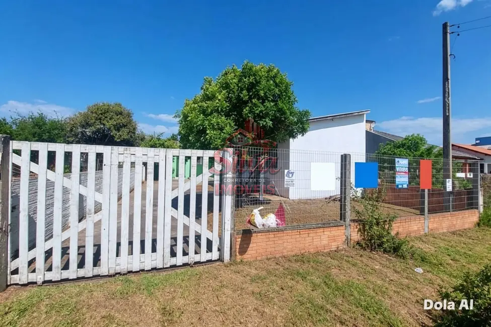 Foto 8 de Casa com 4 quartos à venda em Imbe - RS