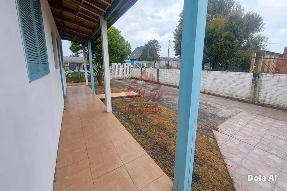 Foto 7 de Casa com 4 quartos à venda em Imbe - RS