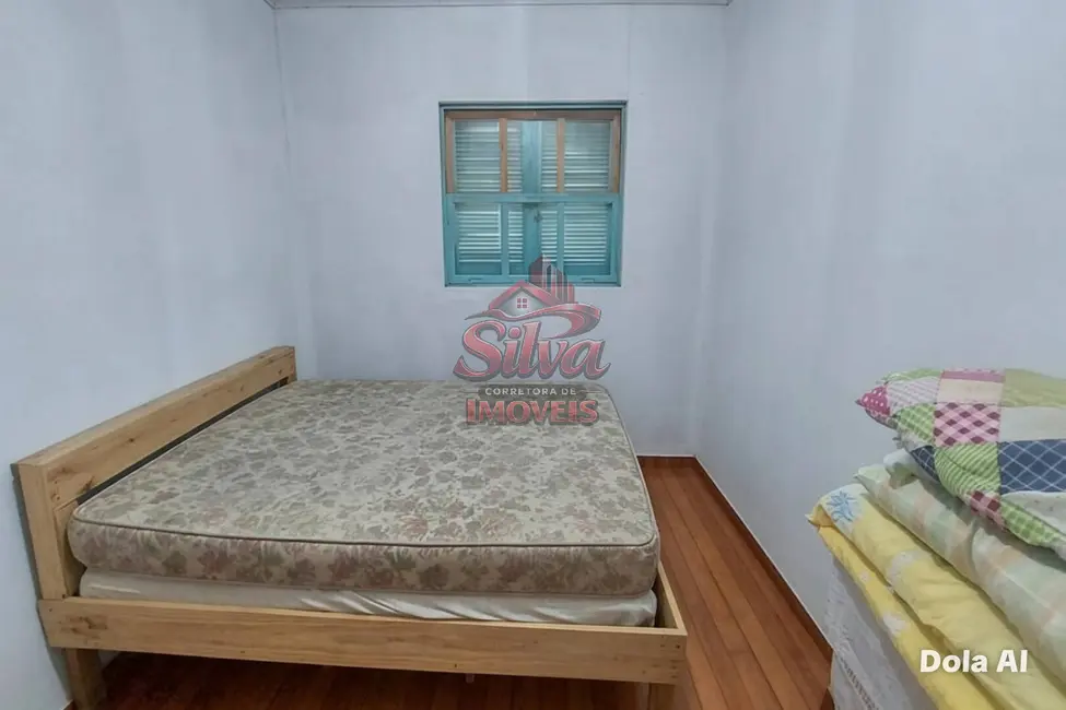 Foto 5 de Casa com 4 quartos à venda em Imbe - RS