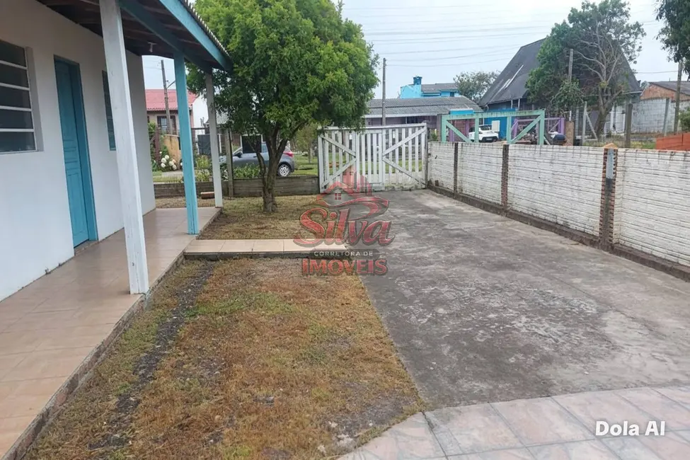 Foto 4 de Casa com 4 quartos à venda em Imbe - RS