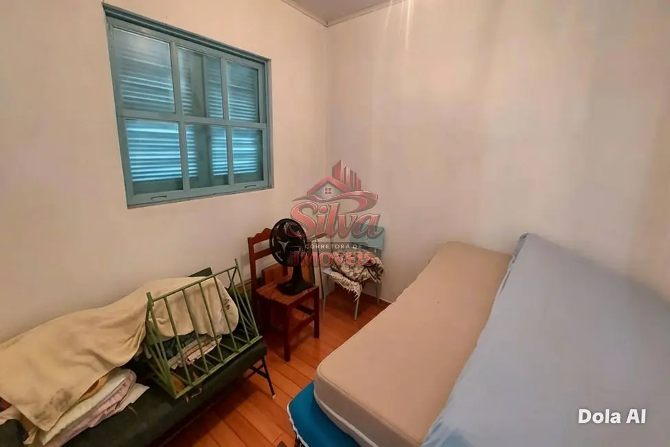 Foto 6 de Casa com 4 quartos à venda em Imbe - RS