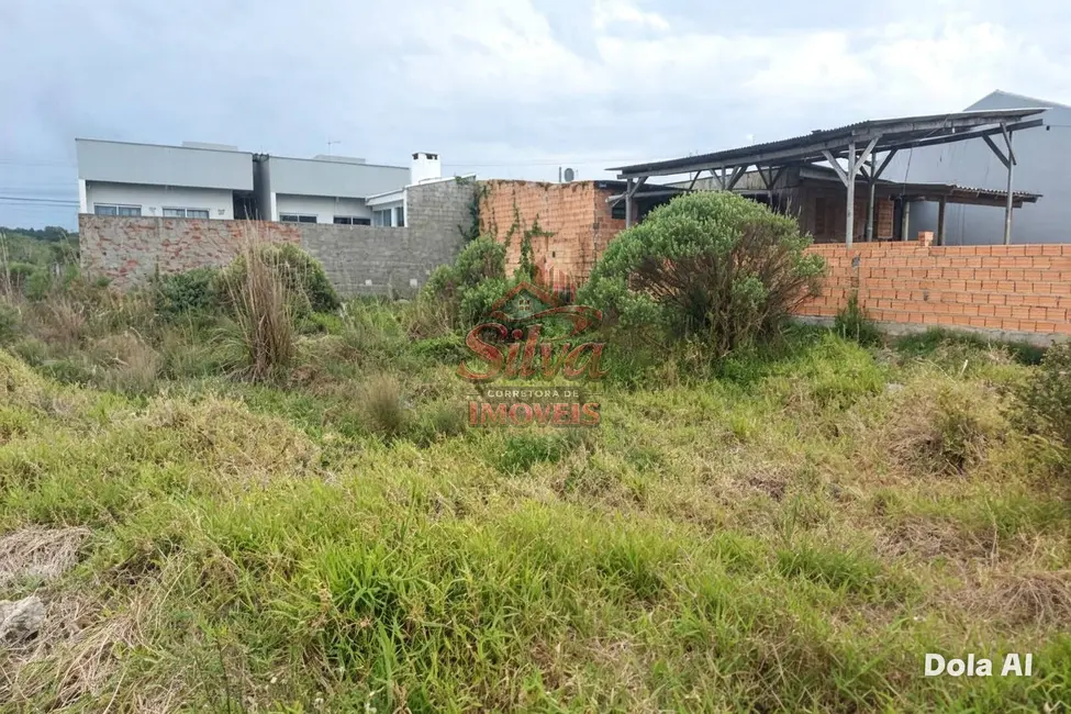 Foto 3 de Terreno / Lote à venda em Imbe - RS