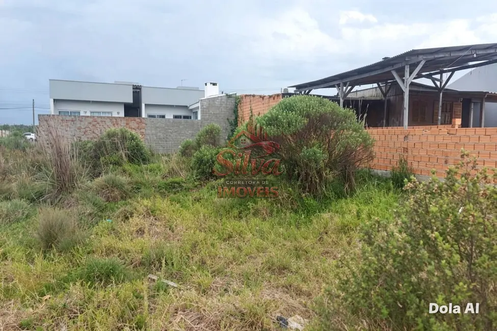 Foto 1 de Terreno / Lote à venda em Imbe - RS