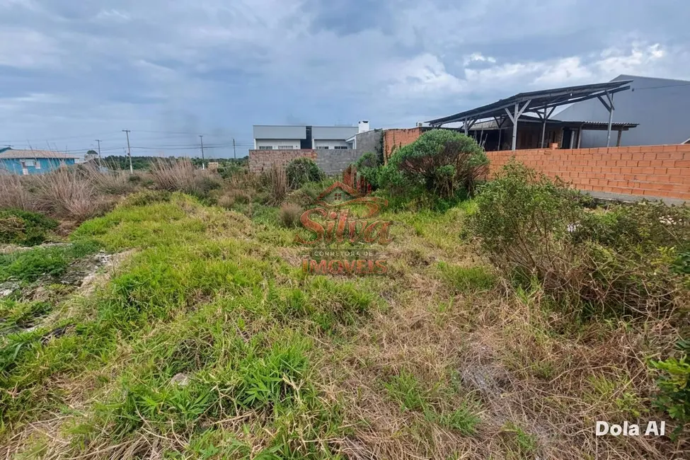 Foto 2 de Terreno / Lote à venda em Imbe - RS