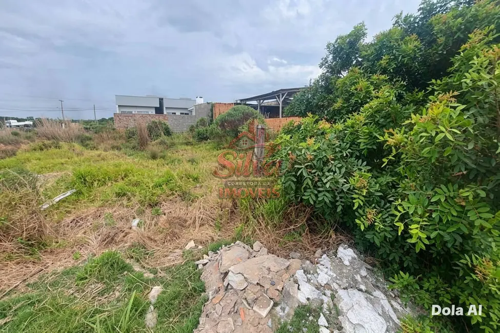 Foto 6 de Terreno / Lote à venda em Imbe - RS