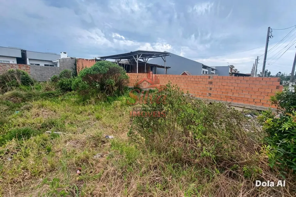 Foto 4 de Terreno / Lote à venda em Imbe - RS