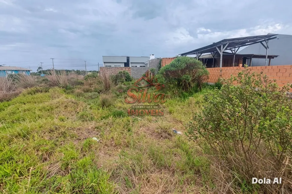 Foto 5 de Terreno / Lote à venda em Imbe - RS