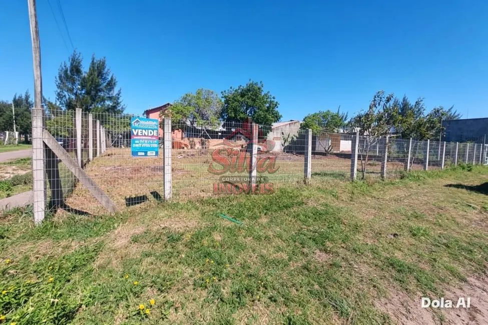 Foto 6 de Terreno / Lote à venda em Imbe - RS