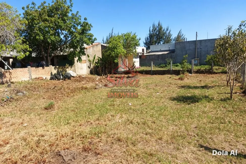 Foto 2 de Terreno / Lote à venda em Imbe - RS