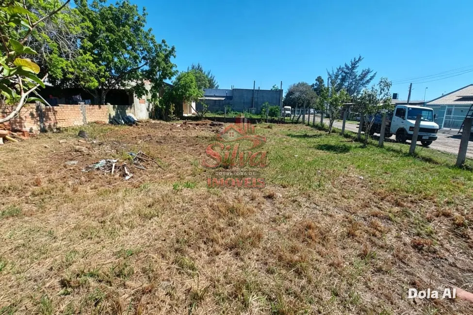 Foto 3 de Terreno / Lote à venda em Imbe - RS