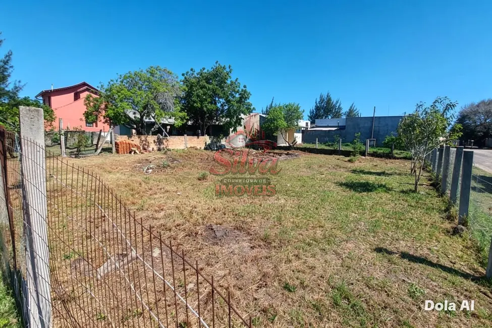 Foto 4 de Terreno / Lote à venda em Imbe - RS