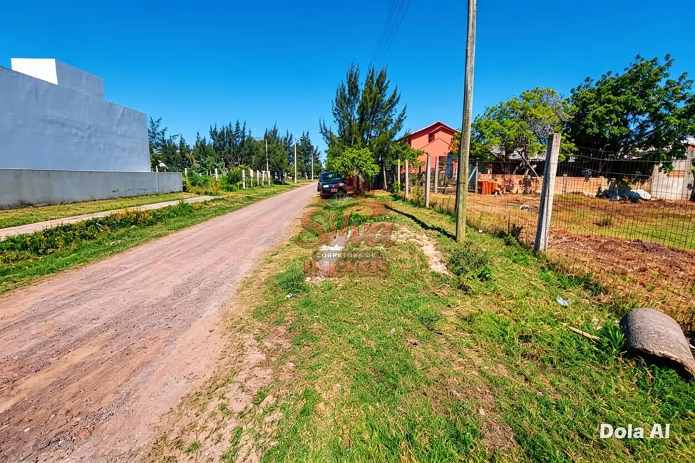 Foto 10 de Terreno / Lote à venda em Imbe - RS