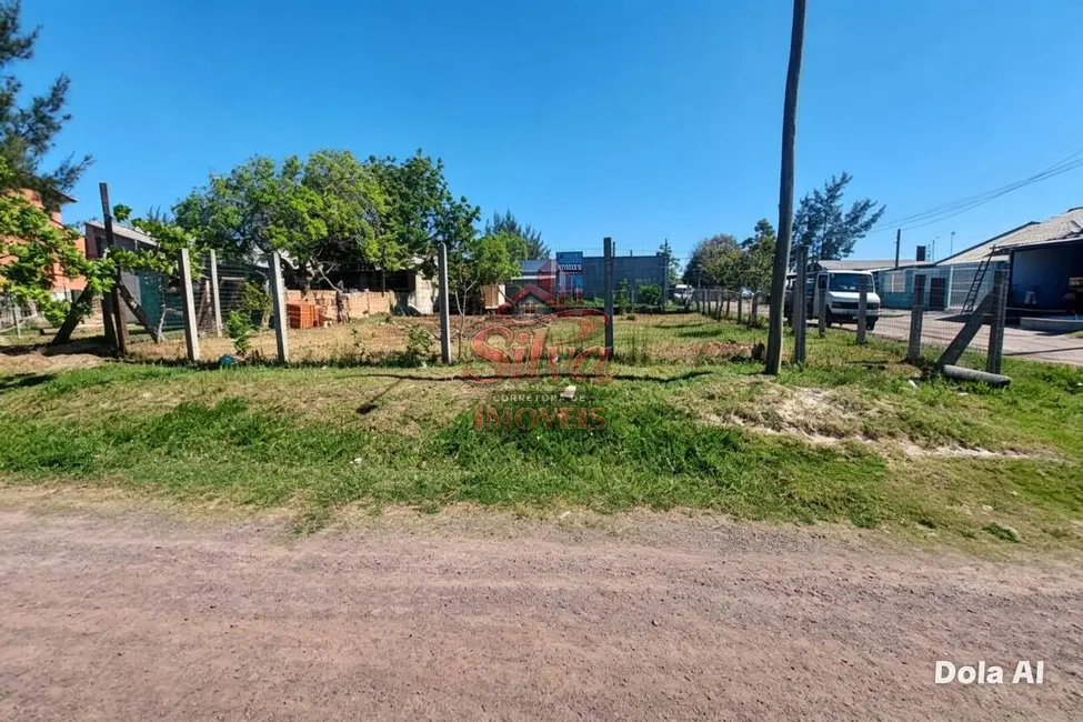 Foto 7 de Terreno / Lote à venda em Imbe - RS