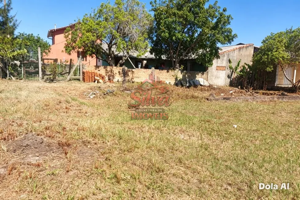 Foto 8 de Terreno / Lote à venda em Imbe - RS