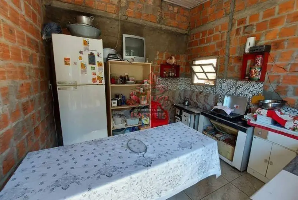 Foto 6 de Casa com 4 quartos à venda em Imbe - RS