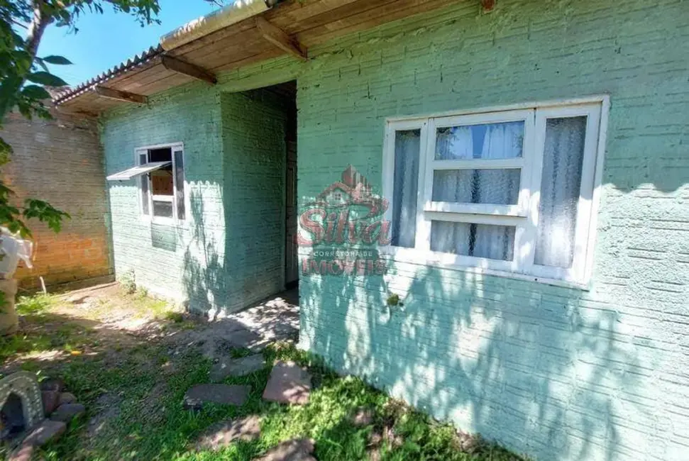 Foto 3 de Casa com 4 quartos à venda em Imbe - RS