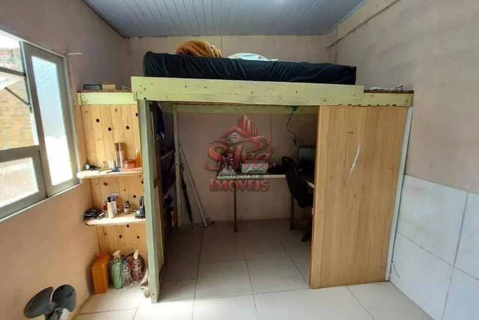 Foto 5 de Casa com 4 quartos à venda em Imbe - RS