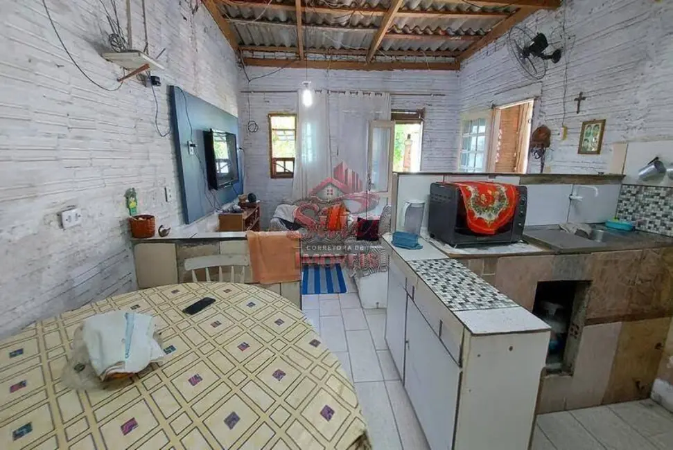 Foto 9 de Casa com 4 quartos à venda em Imbe - RS