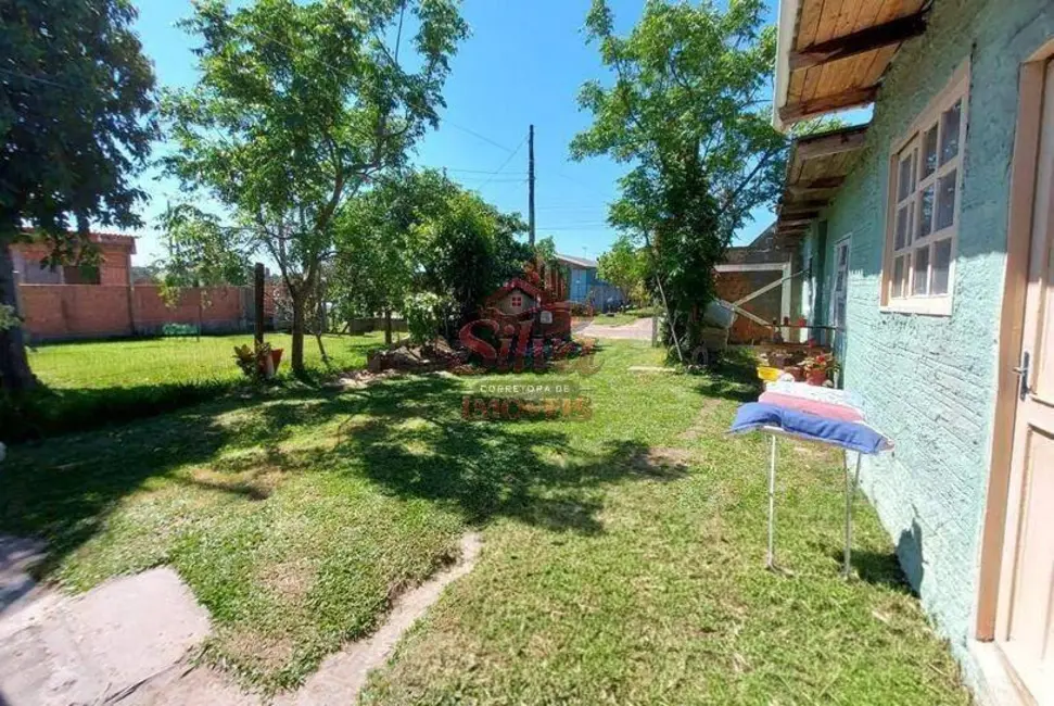 Foto 4 de Casa com 4 quartos à venda em Imbe - RS