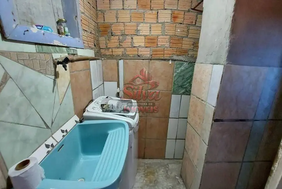Foto 7 de Casa com 4 quartos à venda em Imbe - RS