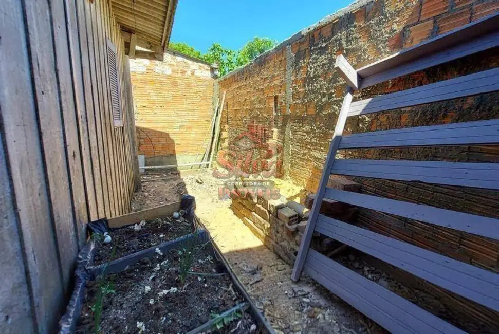Foto 8 de Casa com 4 quartos à venda em Imbe - RS