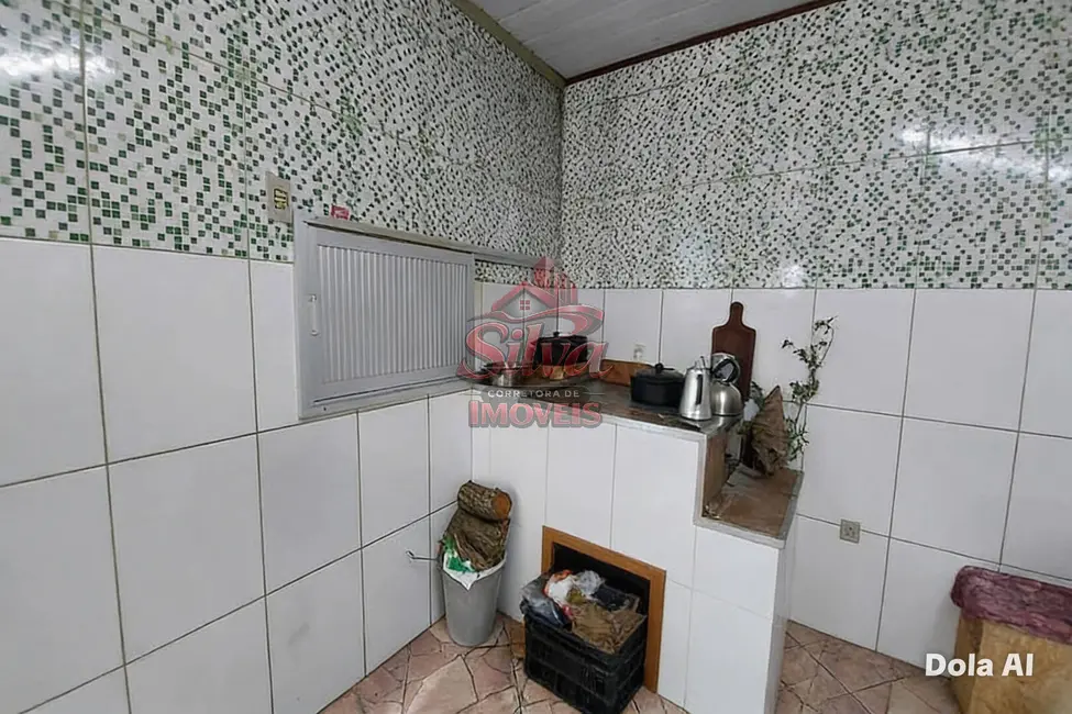 Foto 4 de Casa com 3 quartos à venda em Imbe - RS