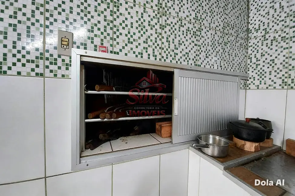 Foto 5 de Casa com 3 quartos à venda em Imbe - RS