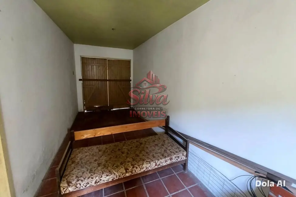 Foto 8 de Casa com 2 quartos à venda em Imbe - RS