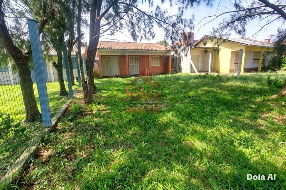 Foto 9 de Casa com 2 quartos à venda em Imbe - RS
