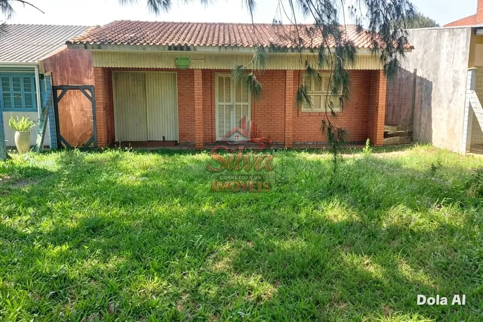 Foto 1 de Casa com 2 quartos à venda em Imbe - RS
