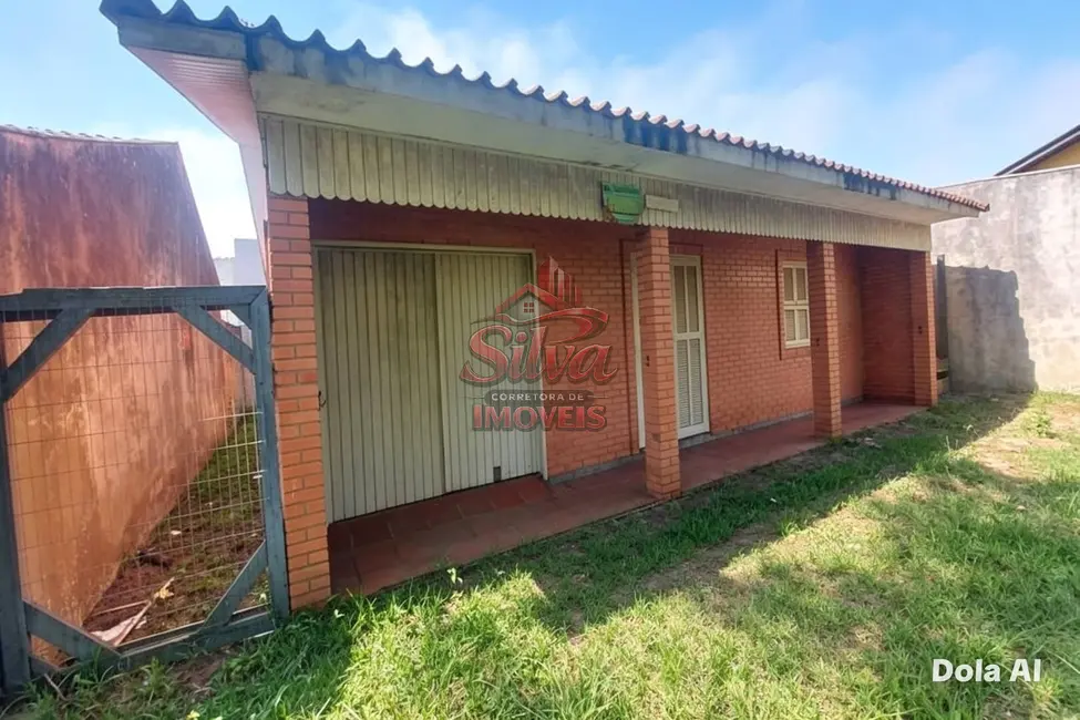 Foto 6 de Casa com 2 quartos à venda em Imbe - RS