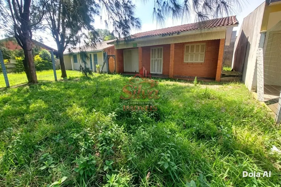 Foto 5 de Casa com 2 quartos à venda em Imbe - RS