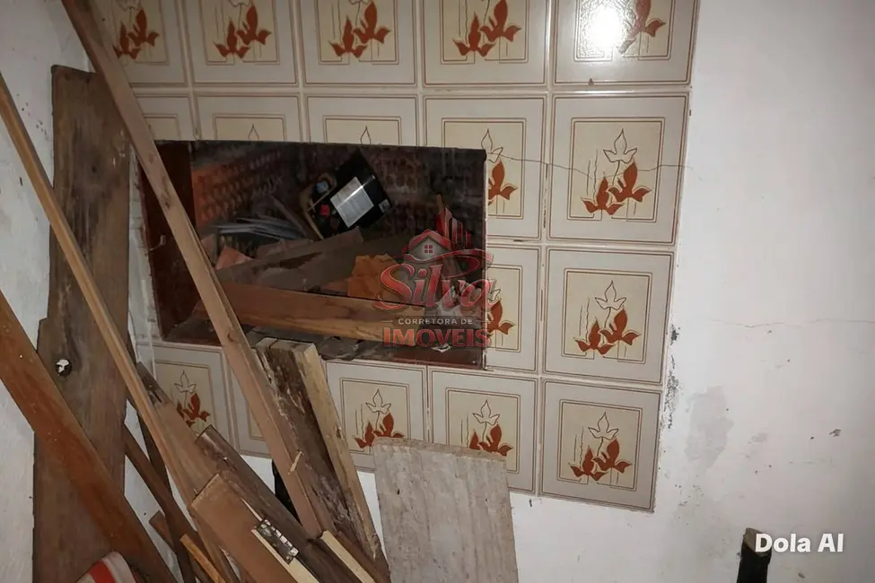 Foto 4 de Casa com 2 quartos à venda em Imbe - RS