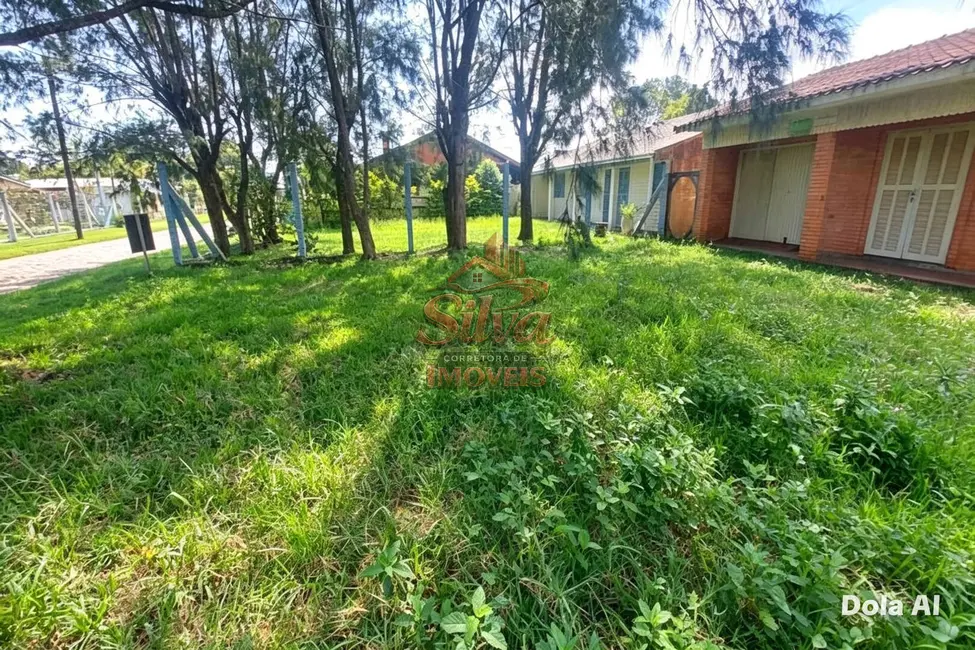 Foto 2 de Casa com 2 quartos à venda em Imbe - RS
