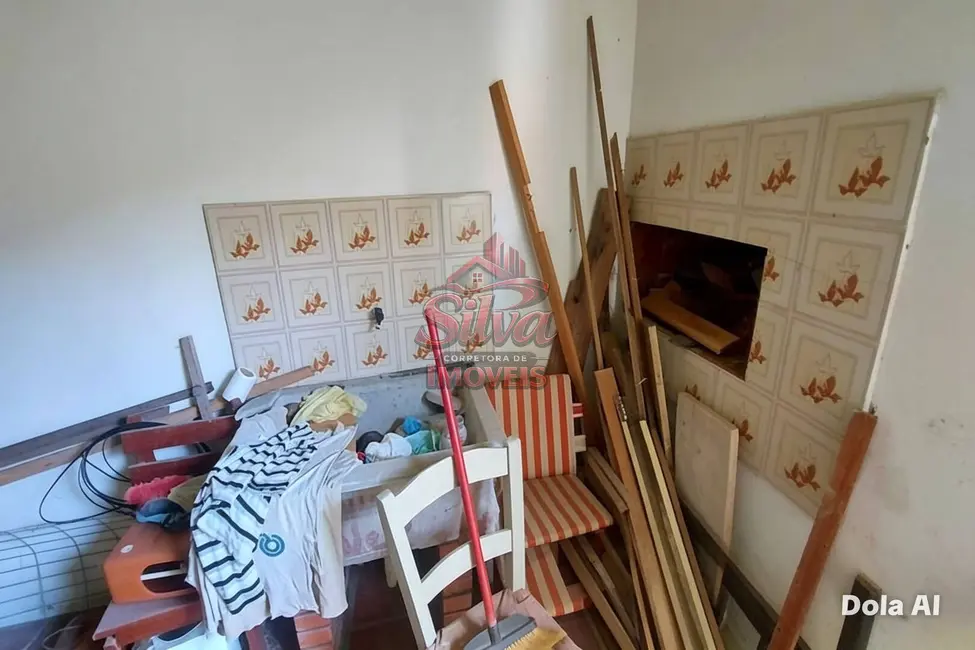 Foto 3 de Casa com 2 quartos à venda em Imbe - RS