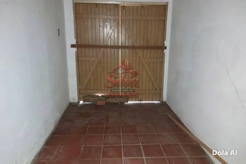 Foto 7 de Casa com 2 quartos à venda em Imbe - RS