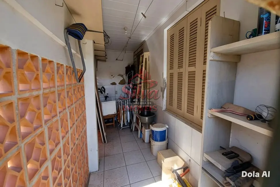 Foto 3 de Casa com 3 quartos à venda em Imbe - RS