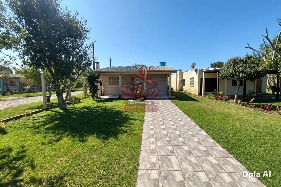 Foto 8 de Casa com 3 quartos à venda em Imbe - RS